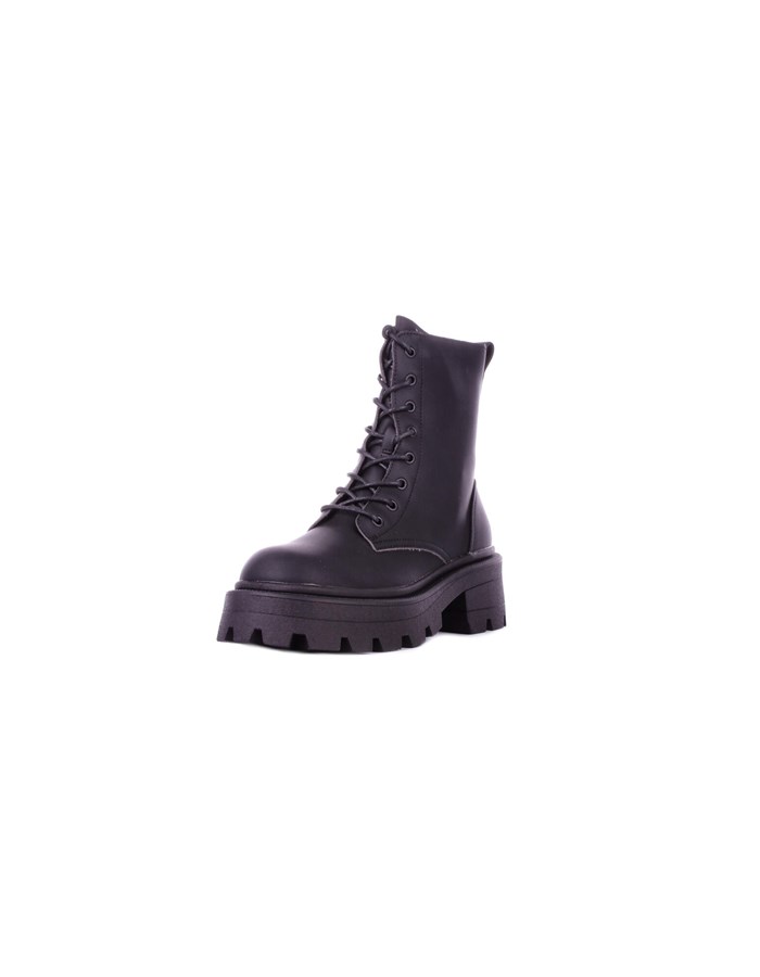 ONLY Boots Amphibians Women 15304974 5 