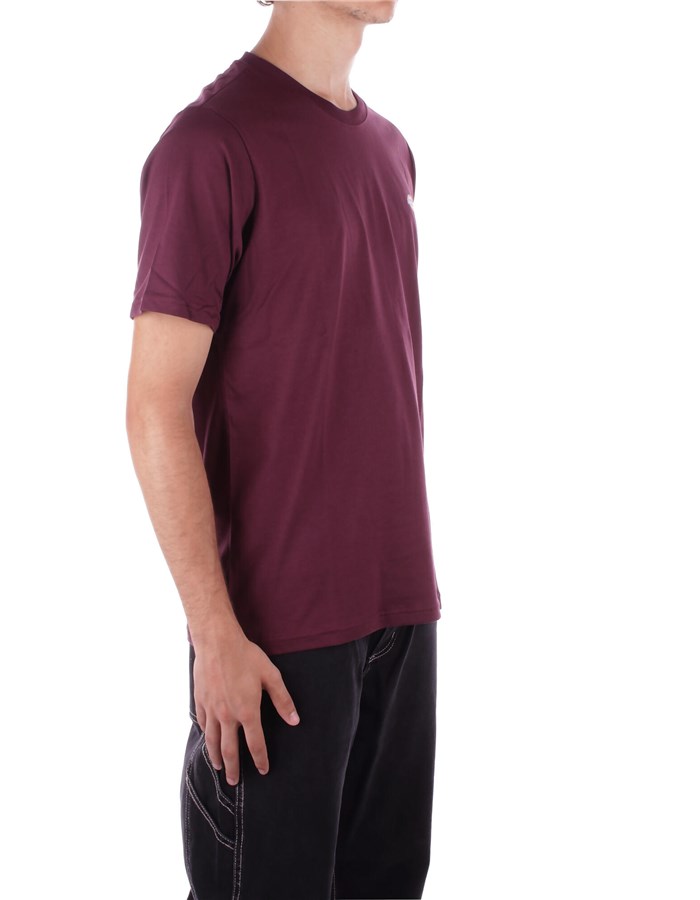 DICKIES T-shirt Manica Corta Uomo DK0A4XDB 5 