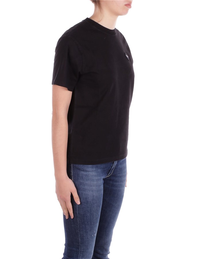 CARHARTT WIP  T-shirt Donna I034648 5 