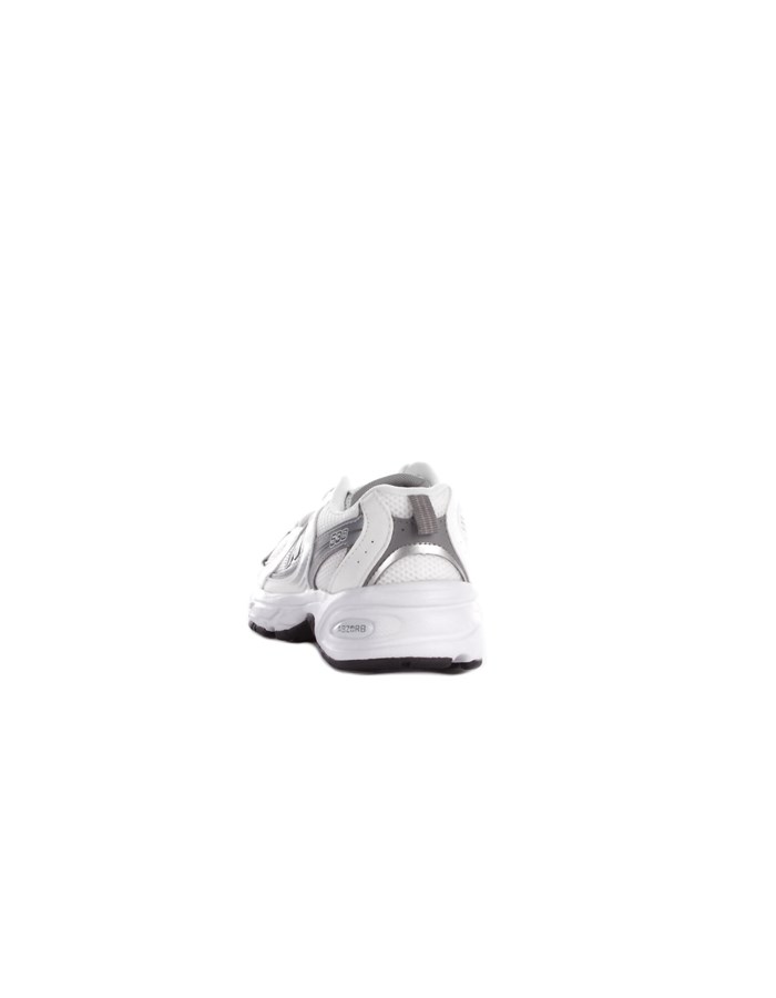 NEW BALANCE Sneakers  high Unisex Junior GR530 1 