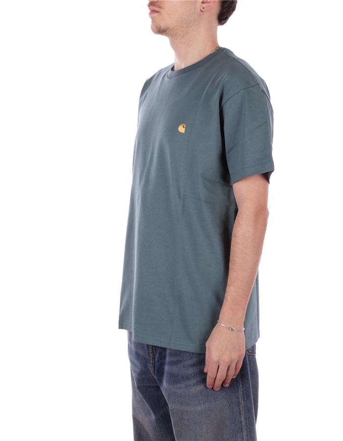 CARHARTT WIP Short sleeve 