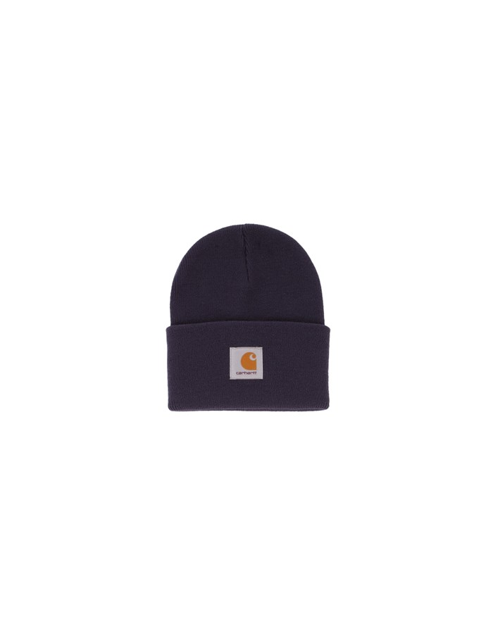 CARHARTT WIP Hats Beanie I020222 