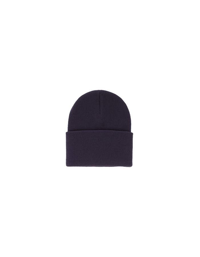 CARHARTT WIP Beanie Blue