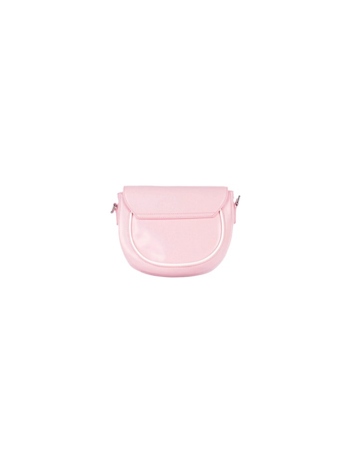 MARNI Shoulder Bags Rose