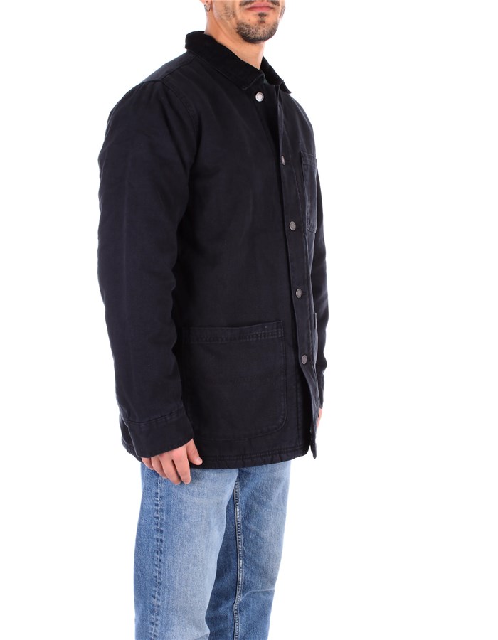 DICKIES Jackets Jackets Men DK0A4XGA 5 