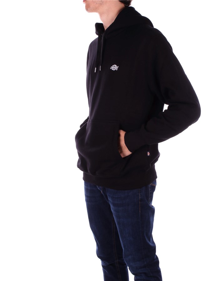 DICKIES Sweatshirts Hoodies Men DK0A4Y6P 1 