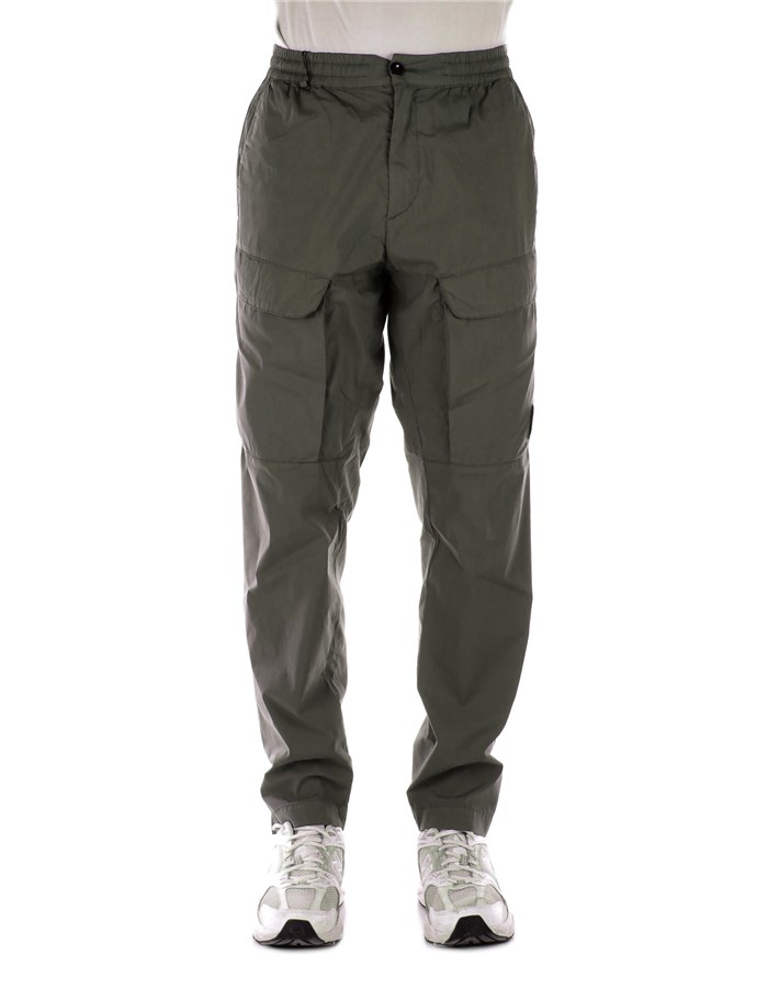 CP COMPANY Cargo Thyme