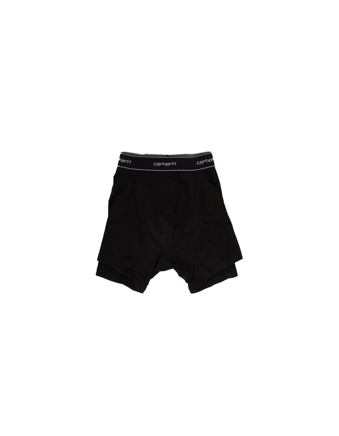 CARHARTT WIP Boxer Black