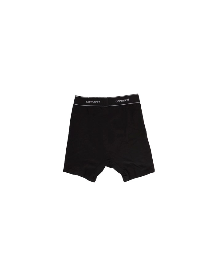 CARHARTT WIP Boxer Black