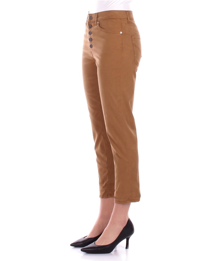 DONDUP Regular Tabacco