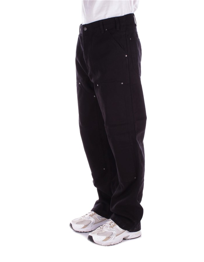 DICKIES Pantaloni Cargo Uomo DK0A4XGO 1 