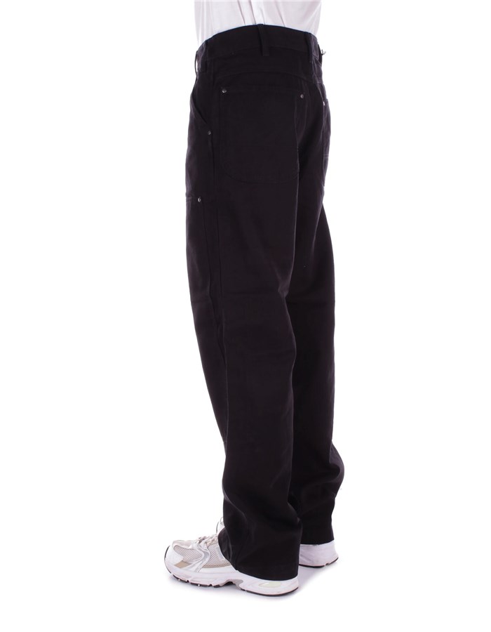 DICKIES Pantaloni Cargo Uomo DK0A4XGO 2 