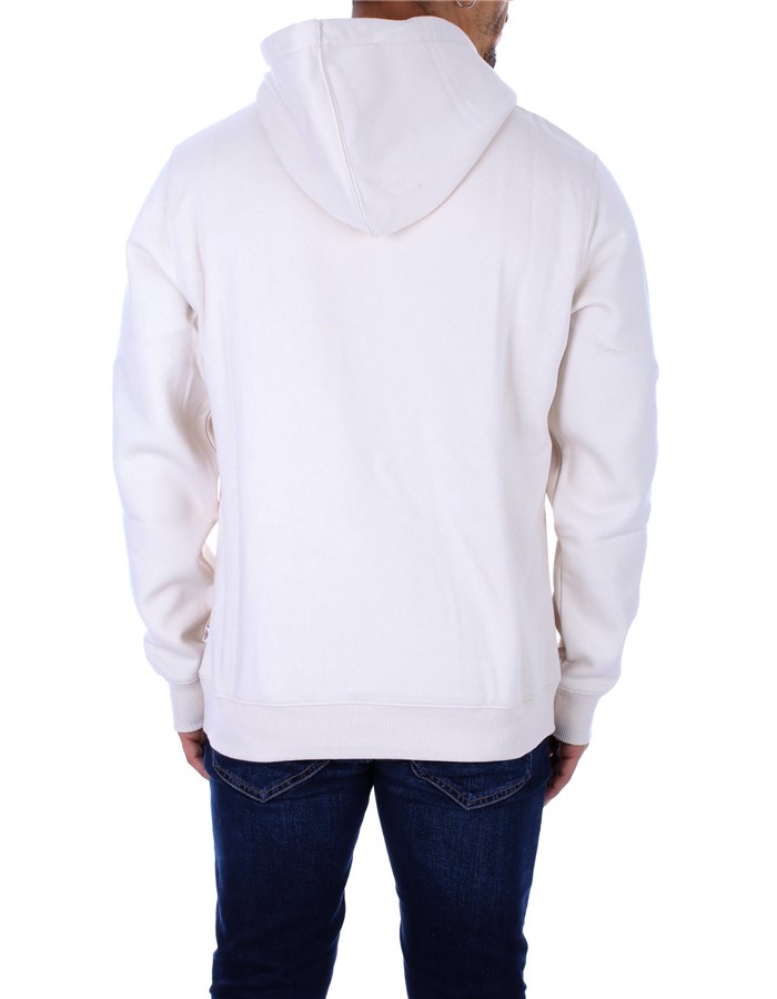 DICKIES  Sweatshirt Men DK0A4XCD 3 