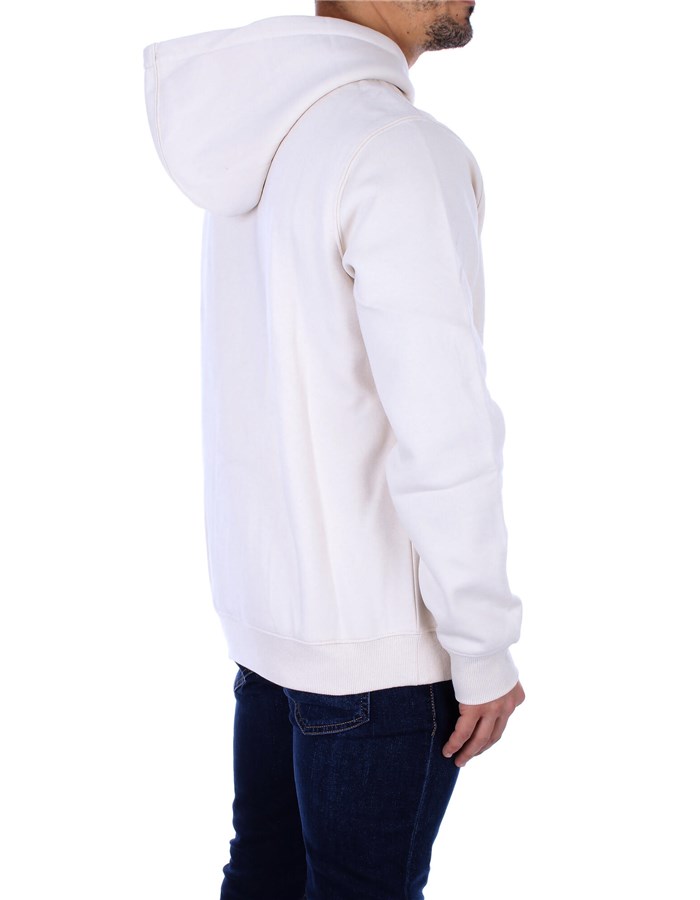 DICKIES  Sweatshirt Men DK0A4XCD 4 