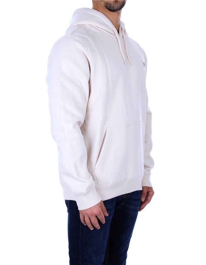 DICKIES  Sweatshirt Men DK0A4XCD 5 