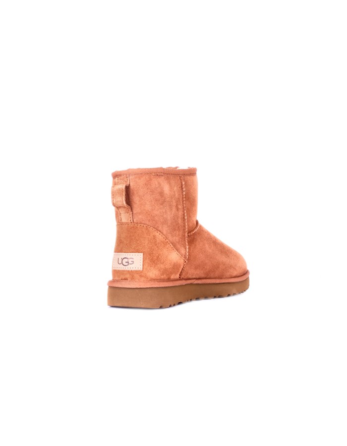 UGG  Stivaletti Donna 1016222 2 