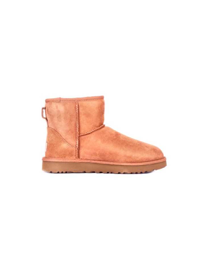 UGG  Stivaletti Donna 1016222 3 