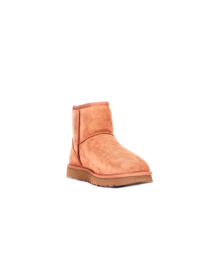 UGG  Stivaletti Donna 1016222 4 