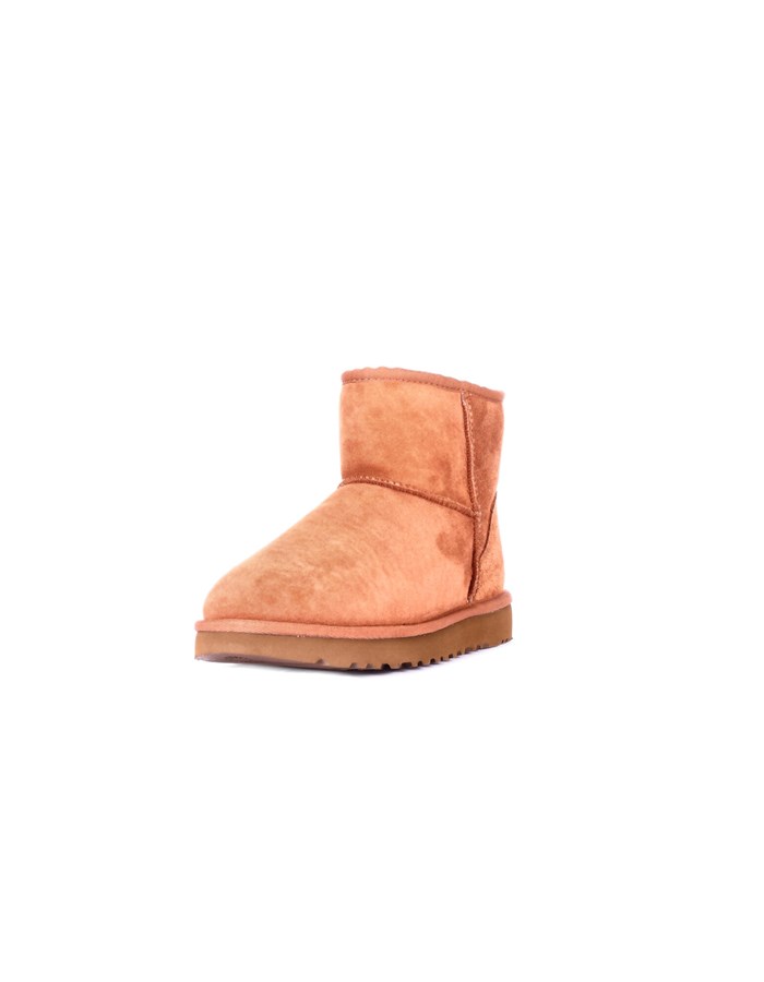 UGG  Stivaletti Donna 1016222 5 