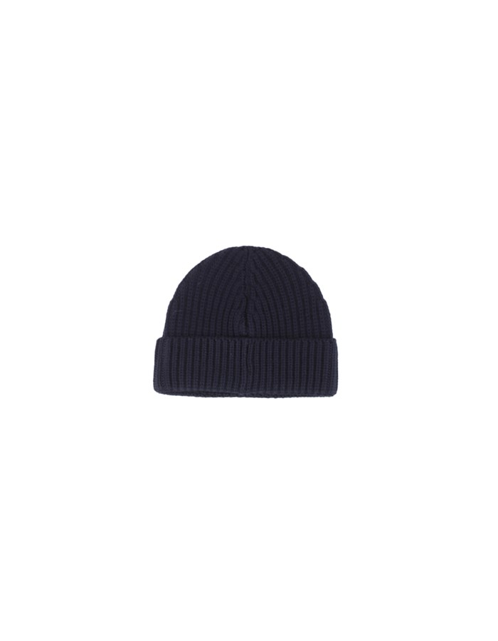 DONDUP Beanie Blue