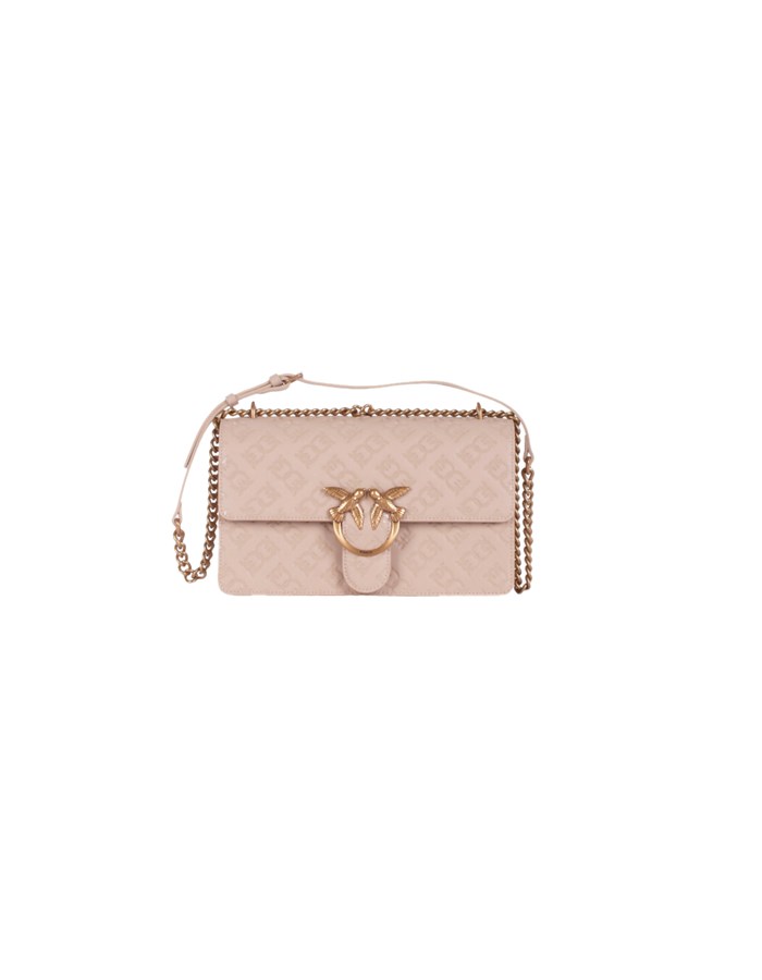 PINKO  Borsa Donna 100941A1YB 0 