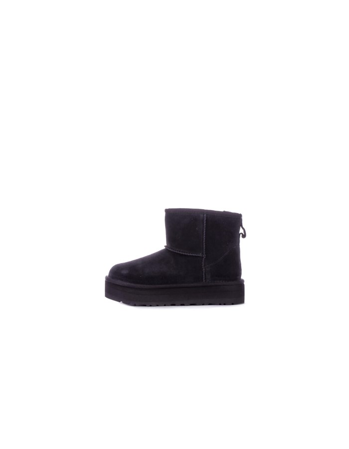 UGG  boots Girls 1143700 0 