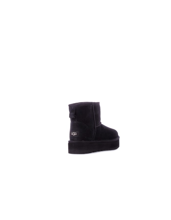 UGG  boots Girls 1143700 2 