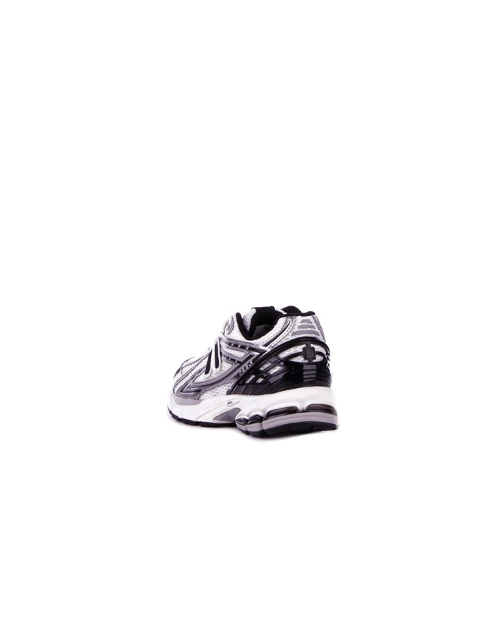 NEW BALANCE Sneakers Alte Unisex M1906 1 