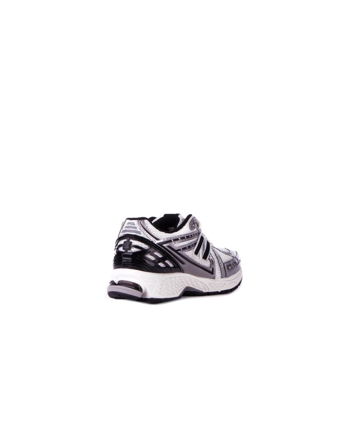 NEW BALANCE Sneakers Alte Unisex M1906 2 