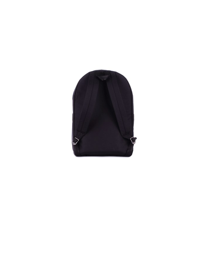 FRED PERRY Porta Pc Black