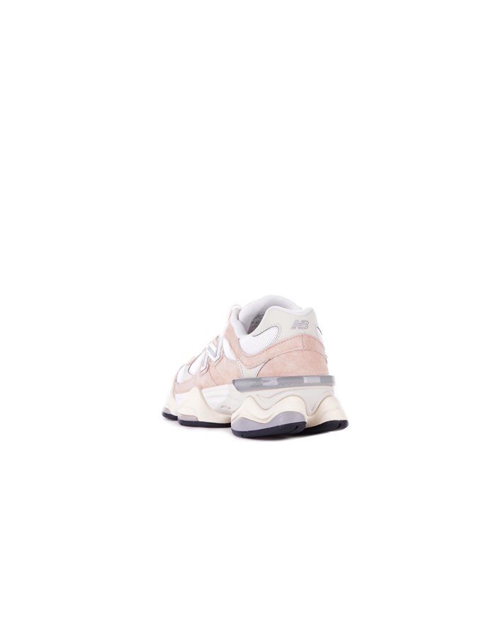 NEW BALANCE Alte Rose