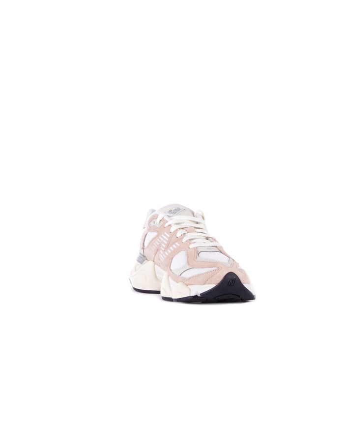 NEW BALANCE Sneakers Alte Unisex U9060 4 