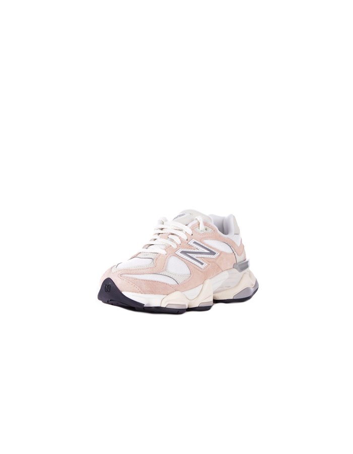 NEW BALANCE Sneakers Alte Unisex U9060 5 