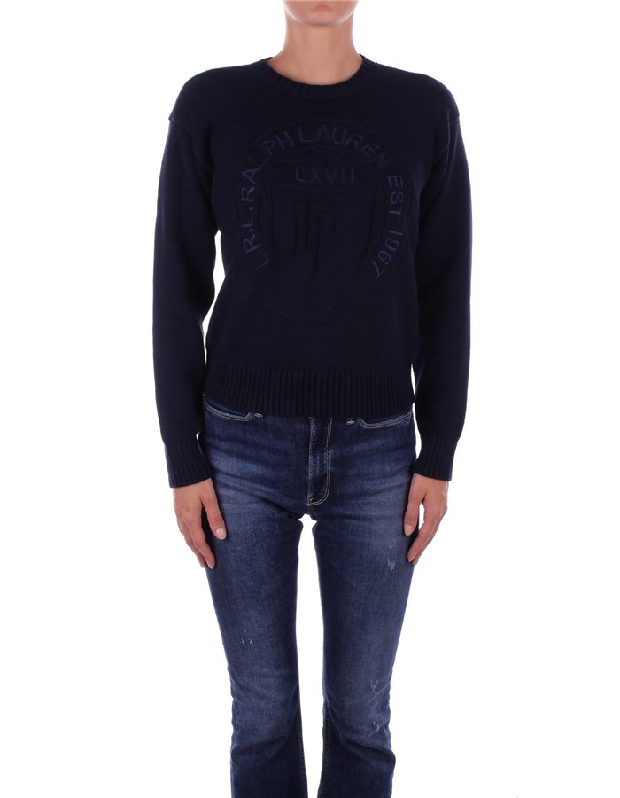 RALPH LAUREN  Sweater 200940590 