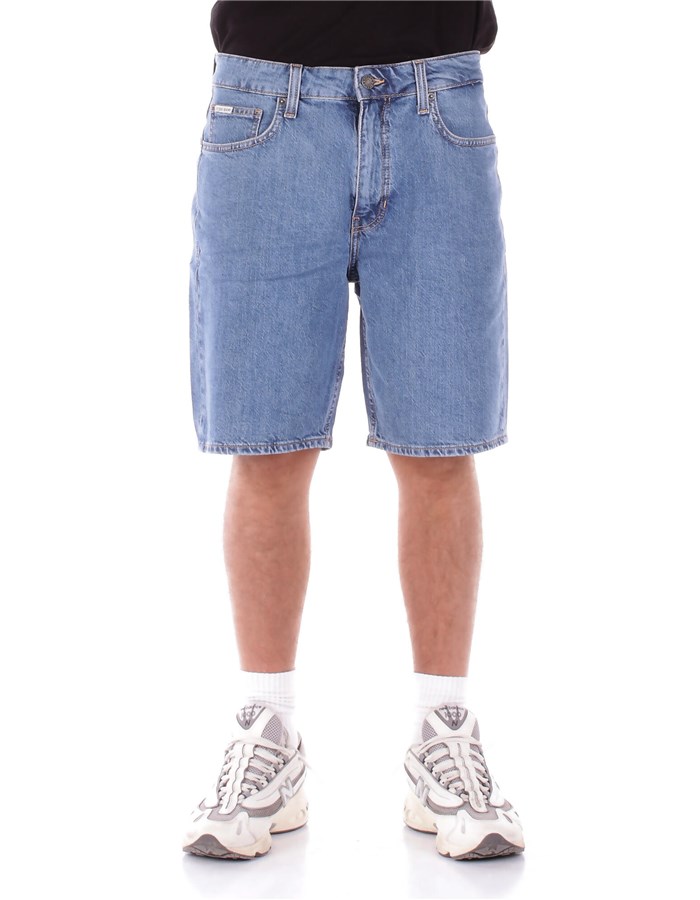 GUESS Denim Medium denim