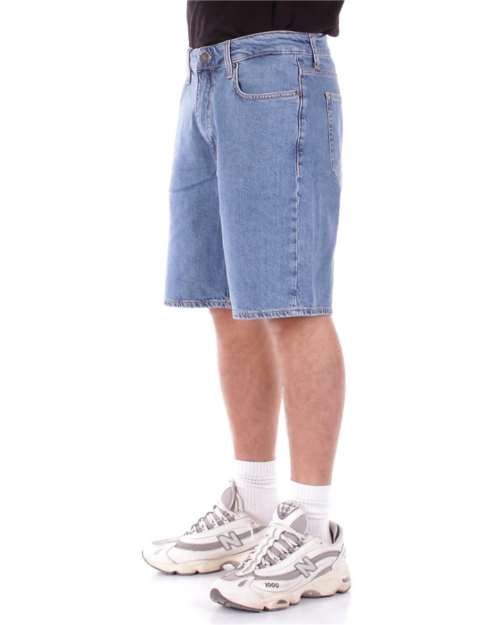 GUESS Denim Medium denim