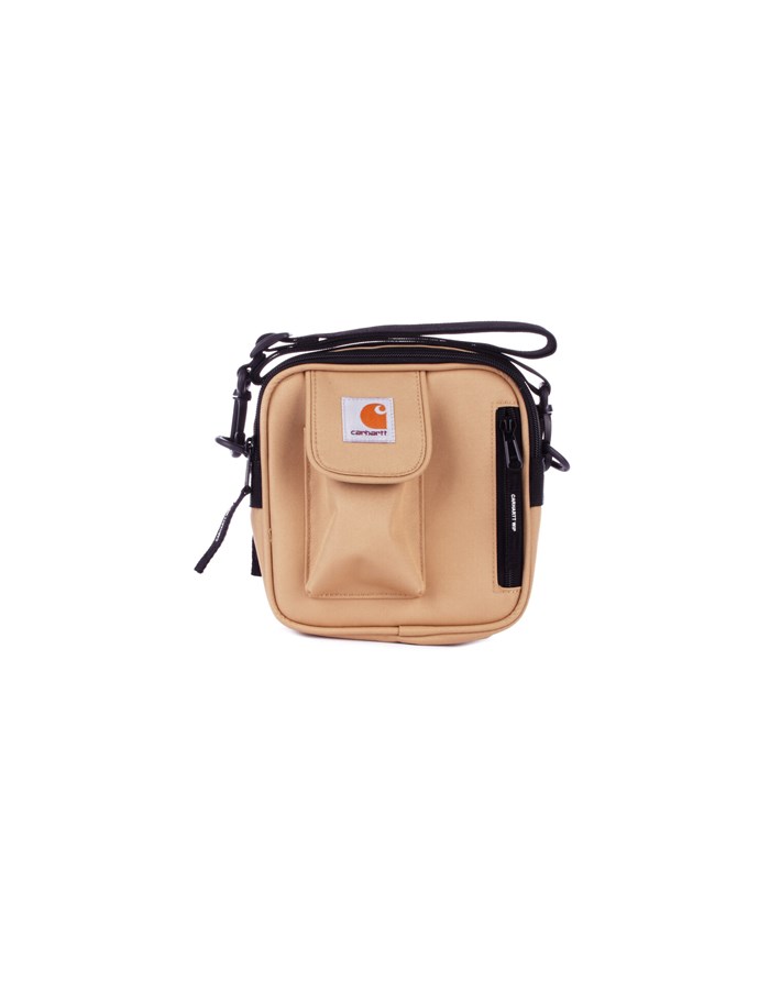 CARHARTT WIP Tracolle & Messenger Whisky