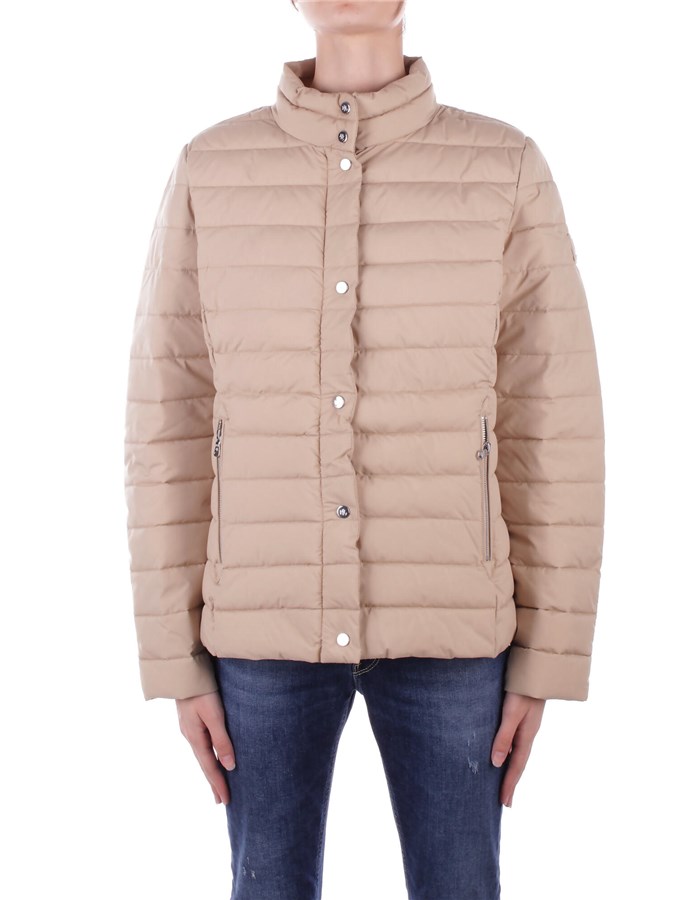 RALPH LAUREN Jackets Short Women 297951281 0 