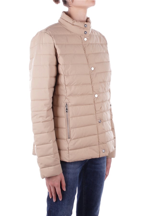 RALPH LAUREN Jackets Short Women 297951281 5 