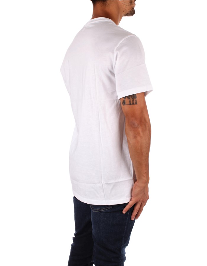 RALPH LAUREN  T-shirt Men 714844756 4 