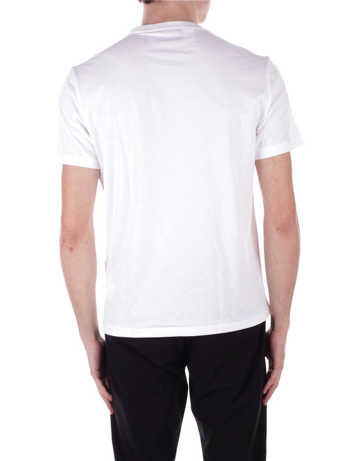 RALPH LAUREN  T-shirt Men 714931650 3 