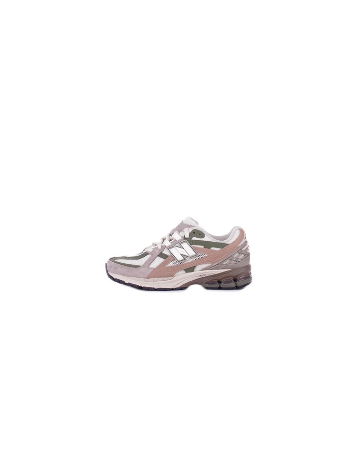 NEW BALANCE Sneakers Alte Unisex M1906 0 