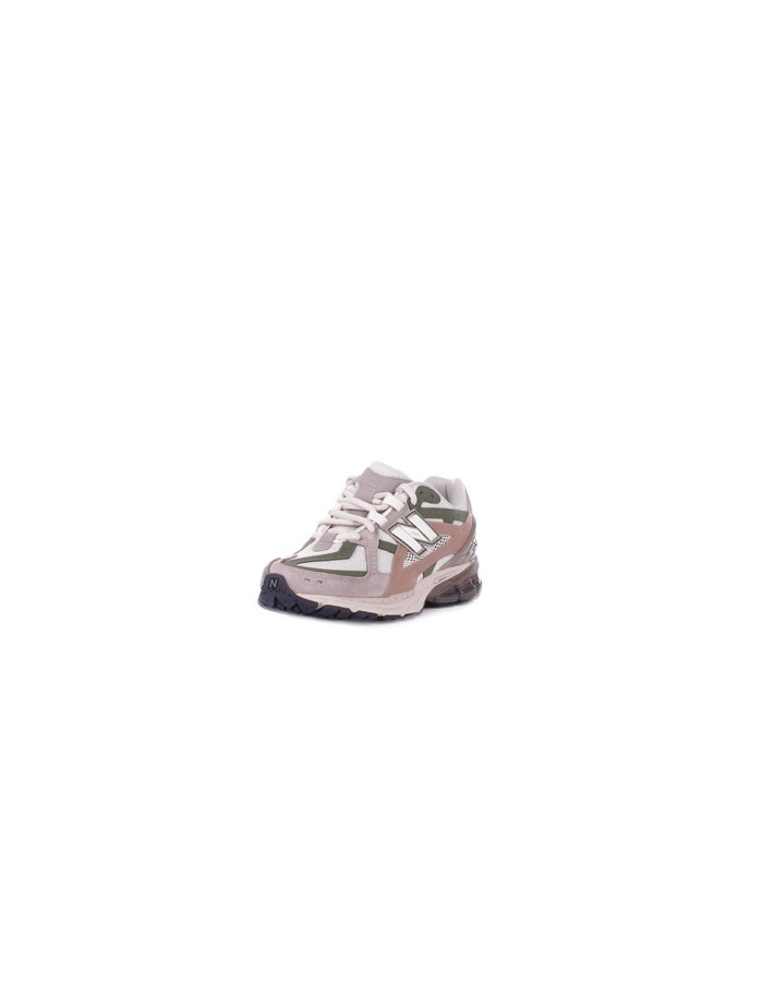 NEW BALANCE Sneakers Alte Unisex M1906 5 