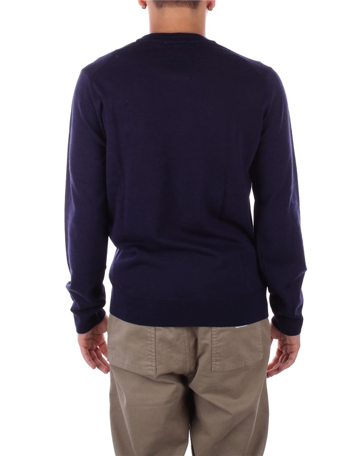 LACOSTE  Sweater Men AH3225 3 