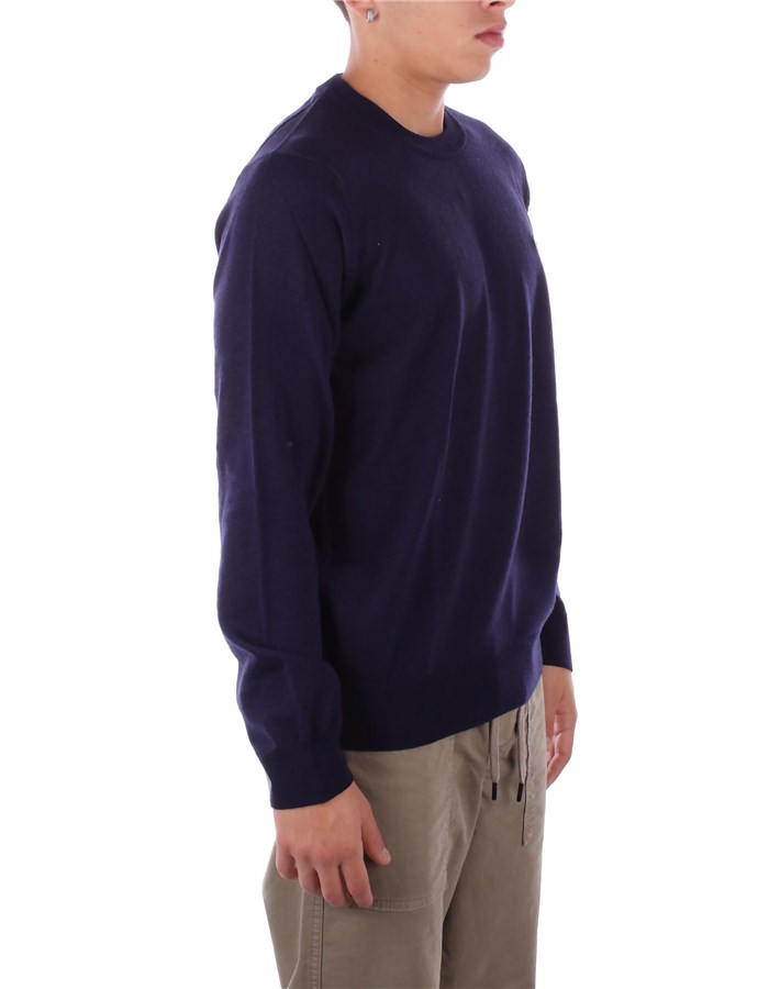 LACOSTE  Sweater Men AH3225 5 