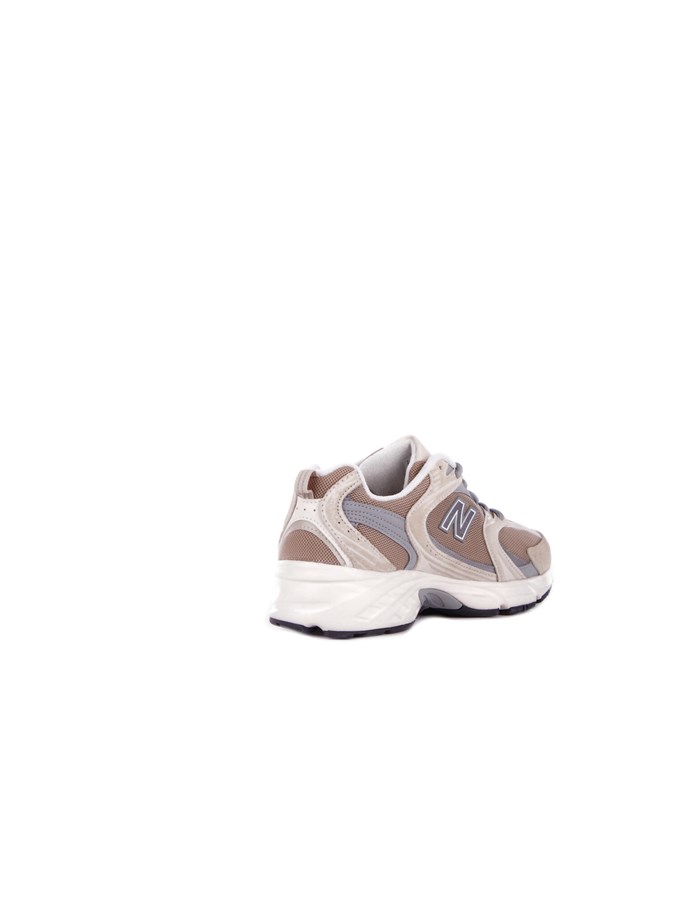 NEW BALANCE Sneakers  high Unisex MR530 2 