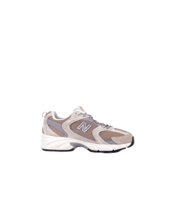 NEW BALANCE Sneakers  high Unisex MR530 3 