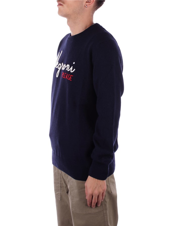 MC2 SAINT BARTH  Sweatshirt Men HER000103063G 1 