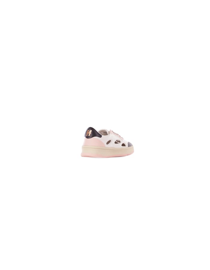 FOAMERS  Sneakers Unisex S5FOAM01EVA 2 