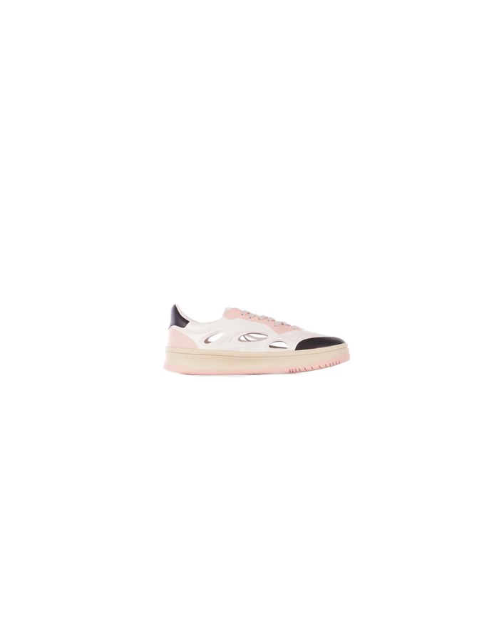 FOAMERS Sneakers  low Unisex S5FOAM01EVA 3 